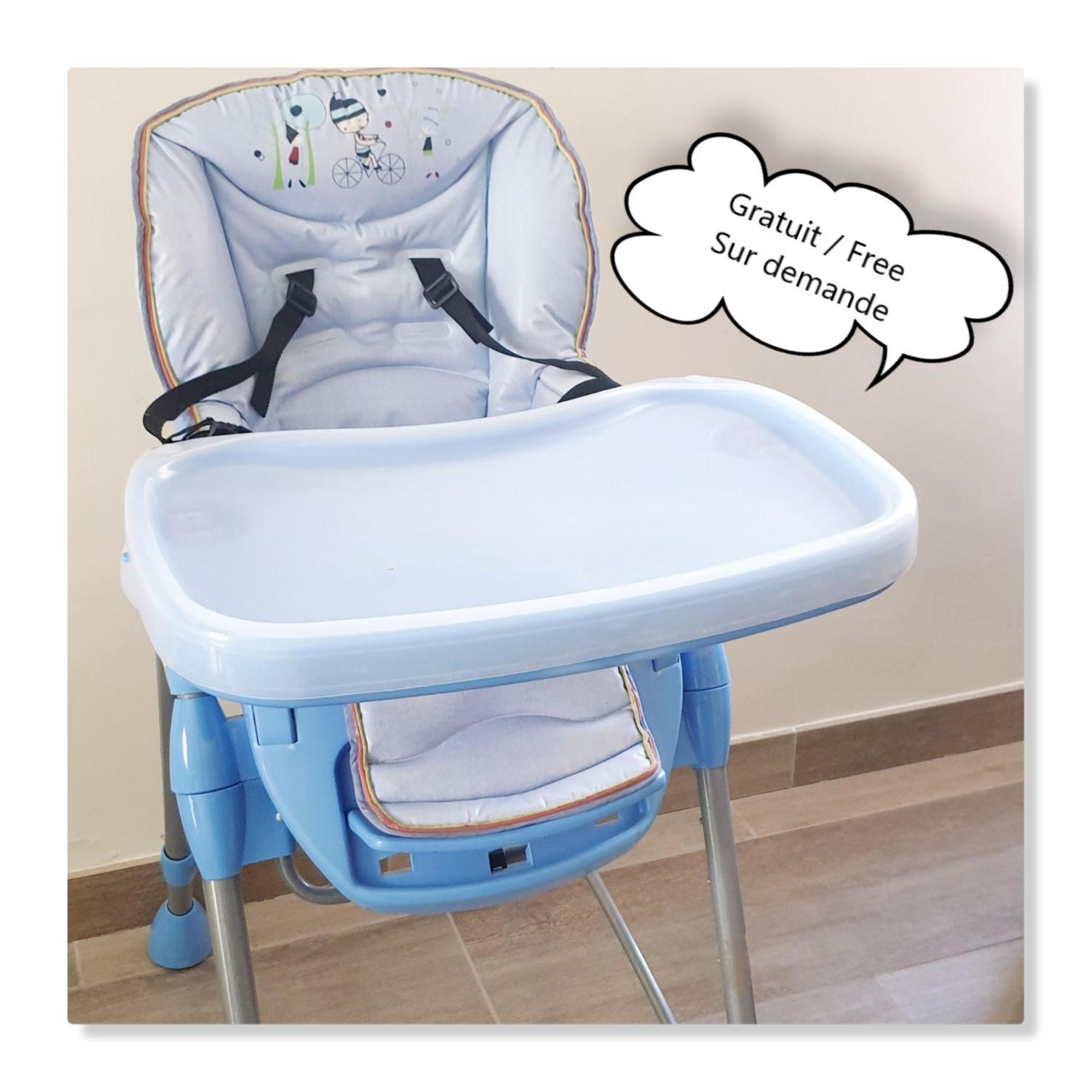 Spacieux T3 Avec Piscine 디뉴레뱅 외부 사진