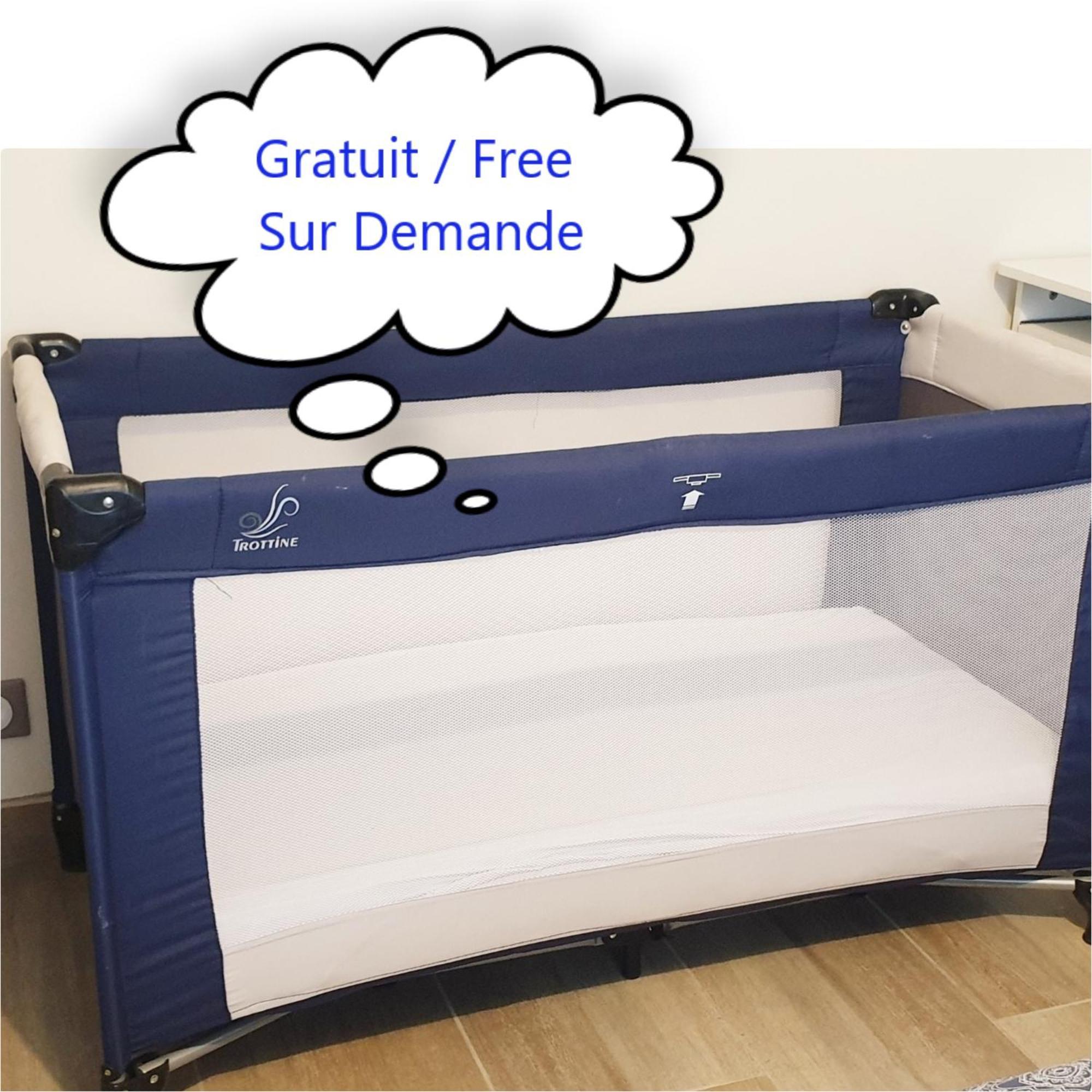 Spacieux T3 Avec Piscine 디뉴레뱅 외부 사진