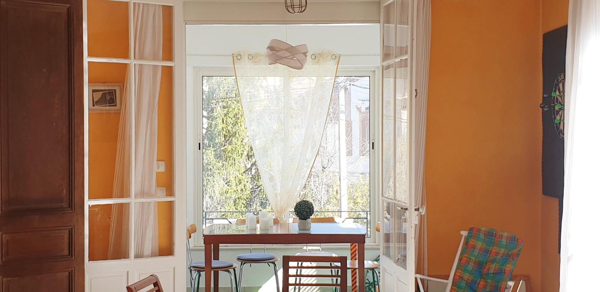 Spacieux T3 Avec Piscine 디뉴레뱅 외부 사진